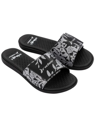 Žabky do bazénu Rider W 83636AZ174