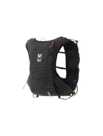 MILLET Trilogy Sky Vest Batoh Black MILLET Trilogy Sky Vest Batoh Black