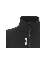 MILLET W K Lightgrid Jkt Jacket Black