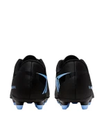 Nike Mercurial Vapor 16 Club FG/MG FQ8286 003