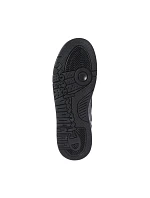 Champion pánské boty RD PRM Low black S22495 KK0002