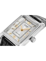 Dámské hodinky CASIO LTP-1234PL-7A2EF + BOX Dámské hodinky CASIO LTP-1234PL-7A2EF + BOX