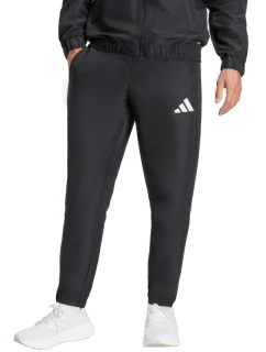 Pánské kalhoty adidas Entrada 26 Presentation black JZ9127