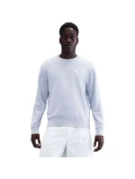 Pánská mikina Nike Club FT grey FN3888 057 pánské