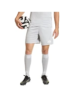 Pánské šortky adidas Tiro 26 League šedé KA8781 Pánské šortky adidas Tiro 26 League šedé KA8781