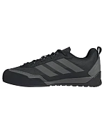 Boty adidas Terrex Skychaser Solo JS4327
