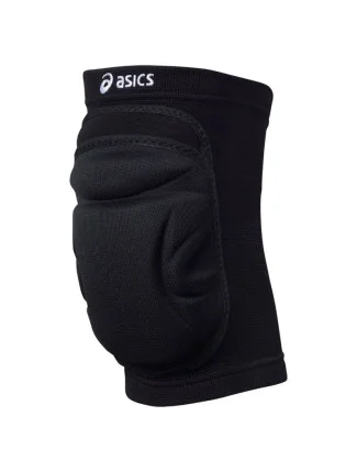 Asics Performance Kneepad volejbalové chrániče kolen 672540-0900