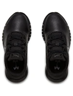 Boty Under Armour PS Mojo UFM JR 3020699-001 Boty Under Armour PS Mojo UFM JR 3020699-001