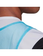 Pánský náprsenka 14 FI4188 - Adidas Pánský náprsenka 14 FI4188 - Adidas