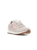 Geox J Jensea G.D J826FD 007BC C8617 Geox J Jensea G.D J826FD 007BC C8617