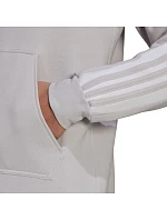 Pánská mikina Squadra 21 Sweat Hoody M GT6635 - Adidas