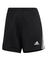 Šortky adidas Squadra 21 Short W GN5780 dámské Šortky adidas Squadra 21 Short W GN5780 dámské