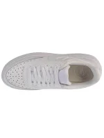 Nike Court Vision Alta Ltr W DM0113-100 dámské boty Nike Court Vision Alta Ltr W DM0113-100 dámské boty