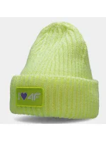 Dětská čepice Jr HJZ22-JCAD004 27N - 4F