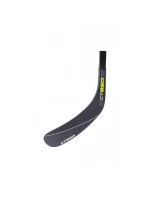 Kompozitová lopata Fischer CT950 Sr