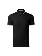 Polokošile Malfini Premium Perfection plain M MLI-25101 Polokošile Malfini Premium Perfection plain M MLI-25101