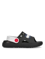 Sandály Tommy Hilfiger Jr T1B2-32262-0083X001