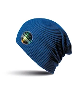 Result Headwear RC 031X SOFTEX® čepice 28.031X azure
