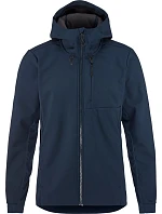 Craft Corporate ADV 2.0 Softshell Jacket M Pánská softshellová bunda 81.5258 blaze