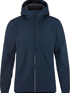 Craft Corporate ADV 2.0 Softshell Jacket M Pánská softshellová bunda 81.5258 blaze