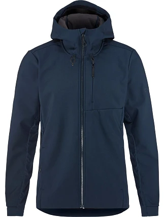 Craft Corporate ADV 2.0 Softshell Jacket M Pánská softshellová bunda 81.5258 blaze