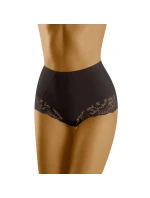 Wol-Bar Exepta barva: černá Wol-Bar Exepta barva: černá