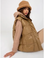 Vesta AI KZ MC364.94 velbloudů Vesta AI KZ MC364.94 velbloudů