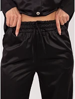 Sada LK KMPL 510060.00 černá