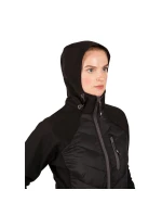 Dámská softshellová bunda Trespass Elvira