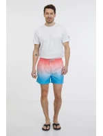Pánské plavecké šortky SAM73 Dino Pánské plavecké šortky SAM73 Dino