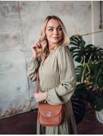 Popruh VUCH Lyari Brown Popruh VUCH Lyari Brown