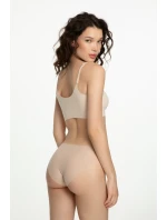 Kalhotky Mousse classic tělové - Julimex Kalhotky Mousse classic tělové - Julimex