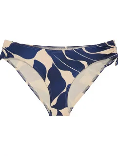 Dámské plavkové kalhotky Summer Allure Midi - Triumph