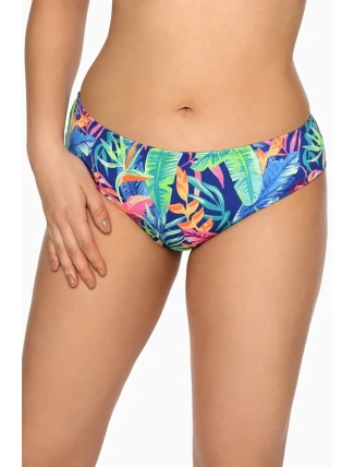 BRAZILIANS SF 144/5 ETNIC BLUE BRAZILIANS SF 144/5 ETNIC BLUE