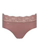 SLOGGI ROMANCE MIDI MOCCA