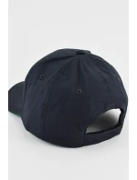 BASEBALLOVÁ ČEPICE CD131