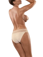 Kalhotky model 155158 Babell Kalhotky model 155158 Babell