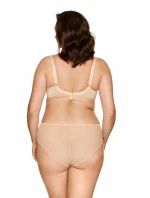 Soft model 164670 Gorteks