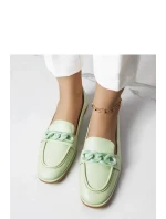 Mokasiny model 207973 Solea