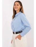 Halenka  model 214277 Lakerta