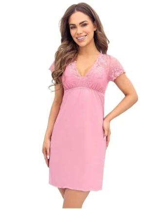 Noční košilka  model 217108 Donna