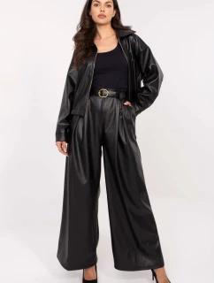 Dámské kalhoty model 219883 Rue Paris