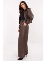 Dámské kalhoty  model 219884 Rue Paris