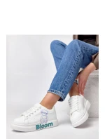 Sportovní obuv  model 224175 Solea