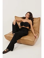 Teplákové kalhoty model 226973 Rue Paris