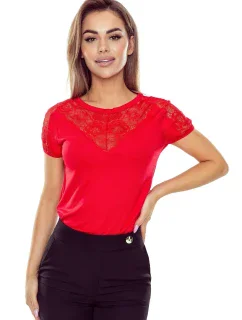 Eldar halenka Cyryla kr/r 2XL-3XL