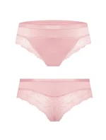 Spodní díl bikin Mefemi Petra DB25 S-XL