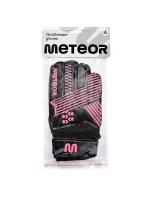 Meteor Catch 7 16593 brankářské rukavice