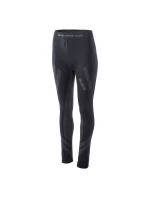 Iguana Gambit W Spodní termokalhoty 92800556703 dámské