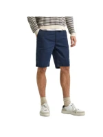 Pepe Jeans Šortky Chino Regular Fit M PM801092